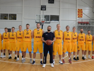 Blokotehna may return to the Balkan League