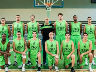 Domestic leagues: Important win for Beroe, Academic survives in Varna