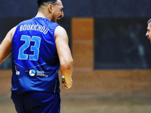 Domestic leagues: Another victory for Z Mobile Prishtina, Bashkimi loses away