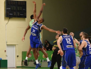 Domestic leagues: Beroe finished the year with a dramatic win