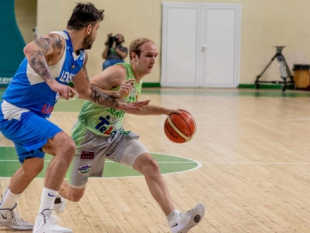 Domestic leagues: Beroe downed the champions in a thriller, easy for Academic