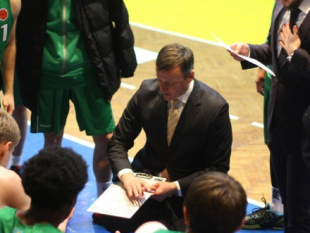 Domestic leagues: Two wins and a new players for Barsy Atyrau