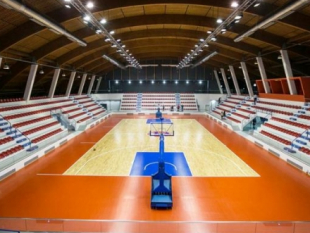 SIGAL UNIQA Balkan League Final 4 to take place in Tirana