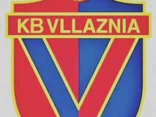 KS Vllaznia is officially back in the Balkan League