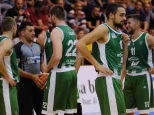 Domestic leagues: Ibar wins a thriller at home