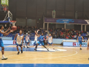 Domestic leagues: Rahoveci defeats the champions away, Peja losing at home