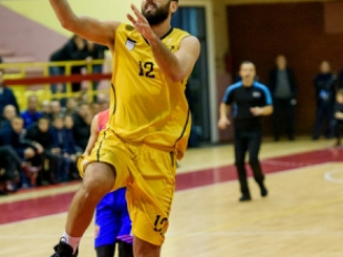 Quotes after the game KB Peja - KB Vllaznia