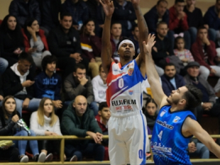 Quotes after the game KB Vllaznia - KB Rahoveci