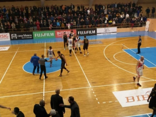 Quotes after the game KB Vllaznia - KB Peja