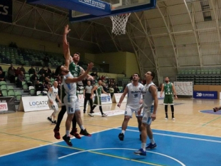 BC Akademik Plovdiv to represent Bulgaria for 4th time in a row in season 2020-2021