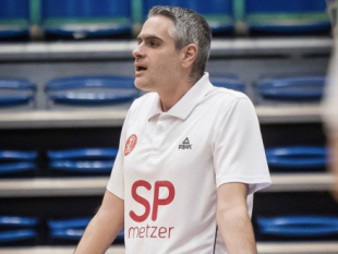 Quotes after Bnei Herzliya - Hapoel SP Tel Aviv 