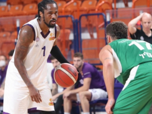 Quotes after the game Ironi Nahariya - Maccabi Haifa