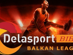 Busy few days ahead in Delasport Balkan League