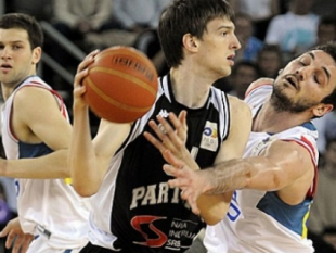 Djekic returns to Kumanovo