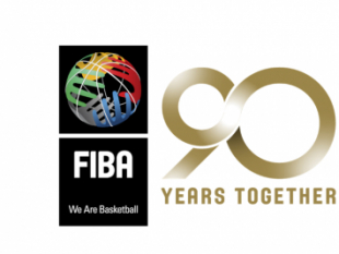 ../pictures/pic_b/2022-23/90fiba.png