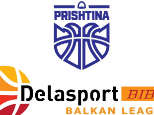 KB Sigal Prishtina sends official intent to join Delasport Balkan League