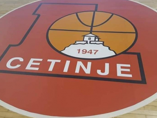 Two Montenegrin teams to join season 2023/24 of Delasport Balkan League