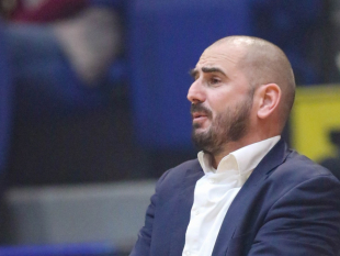 Petar Jovanovic: For the moment this is our maximum 