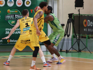Delasport Balkan League ready to welcome back KB Peja