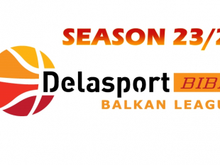 Year 2024 of Delasport Balkan League to start in Peje