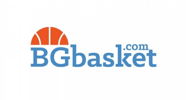 BGBasket.com
