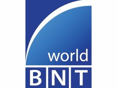 BNT World will broadcast live two games from the Final Four