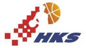 Croatia joins the EUROHOLD Balkan League