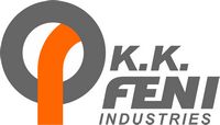 MKK Feni Industries