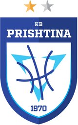 KB Sigal Prishtina