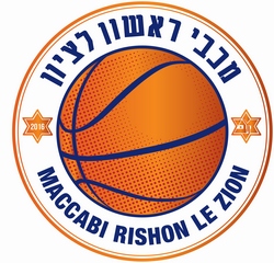 ../pictures/pic_b/Logos/Maccabi%20Rishon%20Le%20Zion.jpg