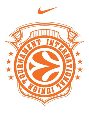 Shay Shtriks will be the commissioner of the Euroleague NIJT Final