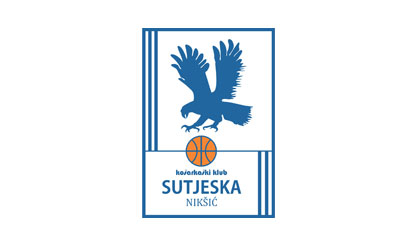 Statement from KK Sutjeska regarding the game with KB Sigal Prishtina