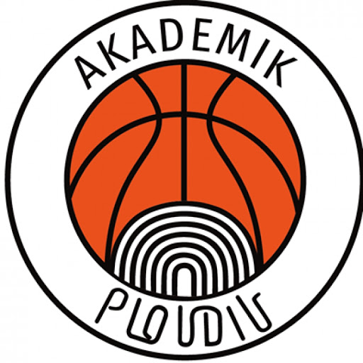 ../pictures/pic_b/Logos/academic_plovdiv_logo.jpg