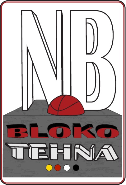 KK Blokotehna-NB