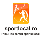 SportLocal.ro