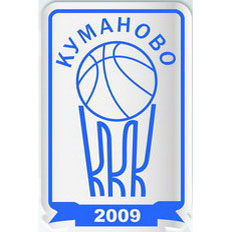 KK Kumanovo 2009