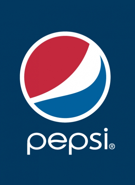 Pepsi became Balkan International Basketball League partner for the ...