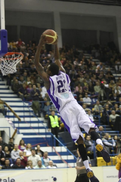 Domestic leagues: Another win for Timisoara as they remain on top in Romania