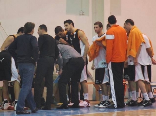 Domestic leagues: Feni defeated Torus in the BIBL Macedonian derby