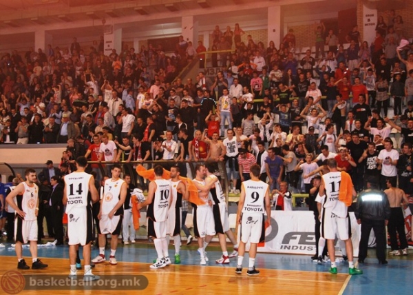 Domestic leagues: Convincing win for Feni against MZT