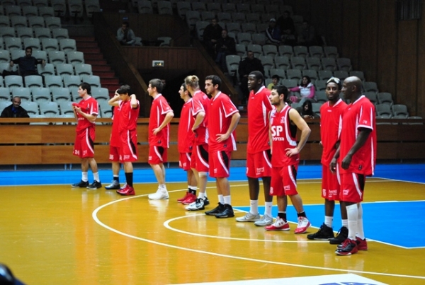 Domestic leagues: Dominant win for Hapoel in their first semifinal