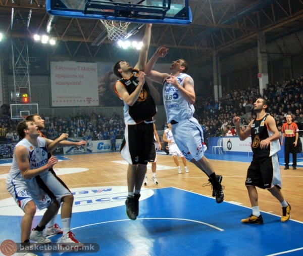 Domestic leagues: MZT handed Feni their first loss of the season