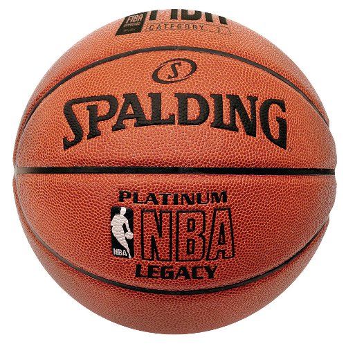 Spalding will be the official ball of the EUROHOLD BIBL for the next 3 seasons