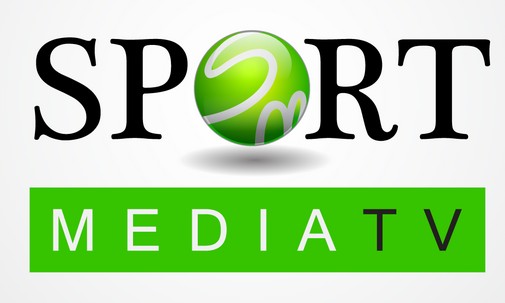 All BIBL games will be broadcasted live by Sportmedia