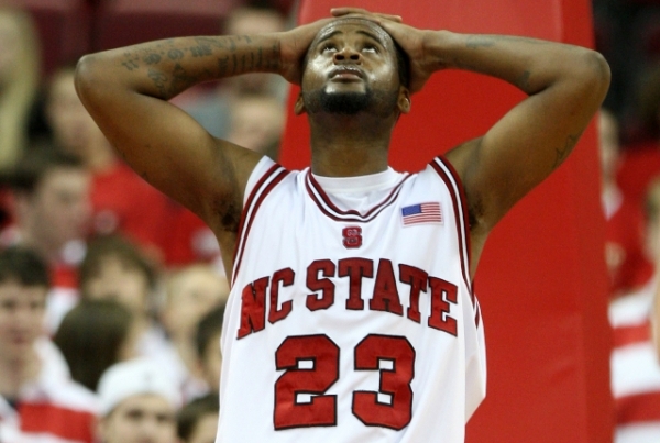 Hapoel Tel-Aviv parts ways with Tracy Smith