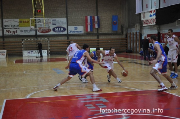 Domestic leagues: Ulcinj with another win, remain perfect and on top