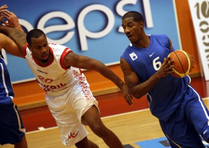 Domestic leagues: Levski with a loss to Lukoil in the NBL