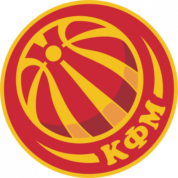 KK Kozuv and KK Kumanovo 2009 officially join EUROHOLD Balkan League