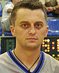 Ademir Zurapovic