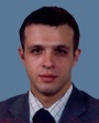 Caslav Cukalovic